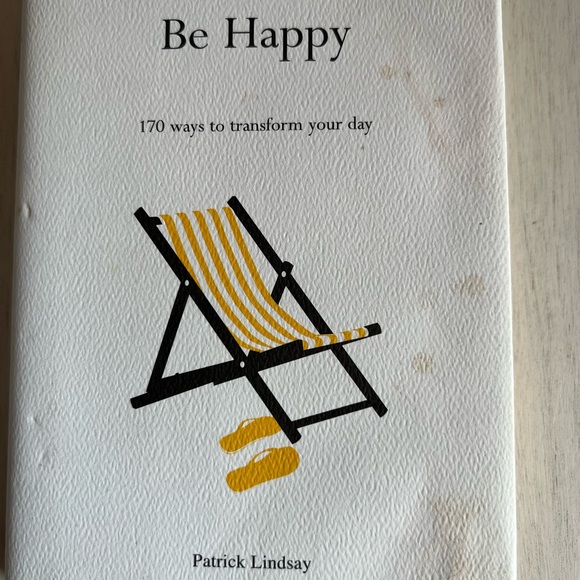 2 poetry books by Alison Malee and Patrick Lindsay - Picture 9 of 16